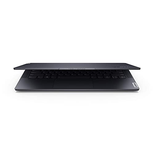 Lenovo-Yoga-Slim-7-Laptop-356-cm-14-Zoll-1920x1080-Full-HD-WideView-EVO-Slim-Notebook-Intel-Core-i7-1165G7-16GB-RAM-512GB-SSD-Intel-Iris-Xe-Grafik-Windows-10-Home-grau