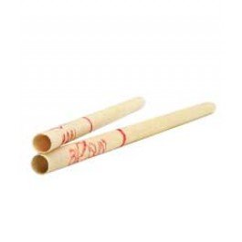 Biosun - Hopi Ear Candles - 5 Pair