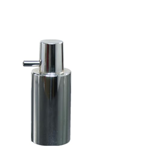 LCL Beauty Barber and Salon...