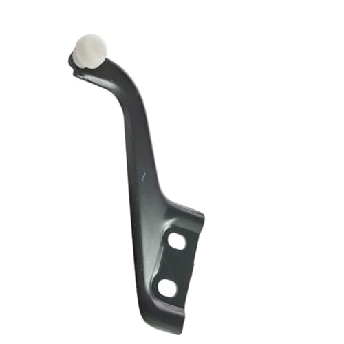 Rodillos de Puerta para Vito W639 Guía Corredera Derecha Superior Benz 2003-2014