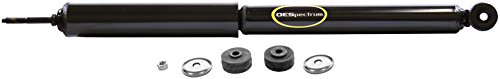 Preisvergleich Produktbild MONROE 5794ST Stoßdämpfer