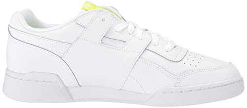 Image of Reebok Men's Workout Plus Cross Trainer