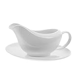 Photo Gallery holibanna salsiera per bistecche in per salse maniglia ciotola per condimenti da ristorante per tavola da pranzo Photo Gallery holibanna salsiera per bistecche in per salse maniglia ciotola per condimenti da ristorante per tavola da pranzo