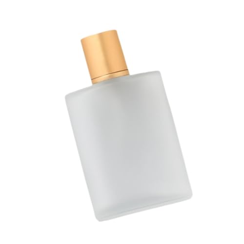 y sp̃GKgȃKXXv[{g |[^ufBXyT[, 100ML