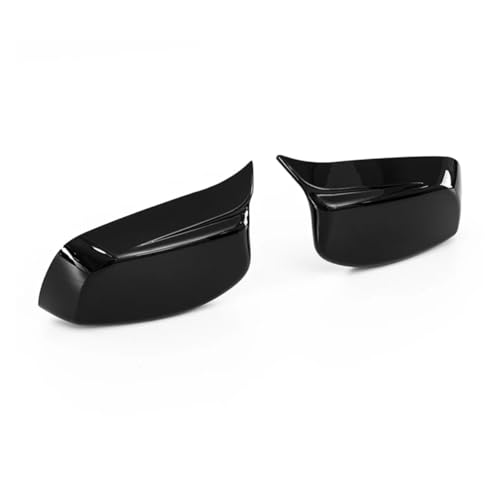 Boîtier de rétroviseur de voiture cassé ? Solution pour BMW E60 E61 03-07 - 6