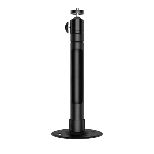 Support de mini projecteur 47cm pour optimiser l'espace de votre salon