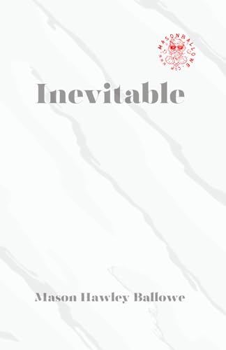 Inevitable