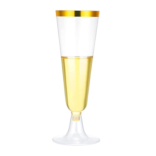 BDHD 50pbN [YS[h vX`bN Vp t[g 5IX t@V[ [YS[h tOX ĝ p[eB[ JNeJbv p[eB[pĝăvX`bNԃC (ȋ)