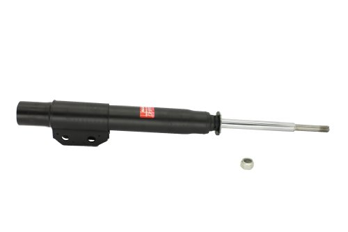 Image of KYB 235008 Excel-G Gas Strut