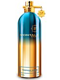 Tropical Wood by Montale Eau De Parfum 3.3 oz Spray