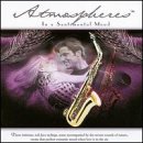 Atmospheres: In a Sentimental Mood [Audio CD]