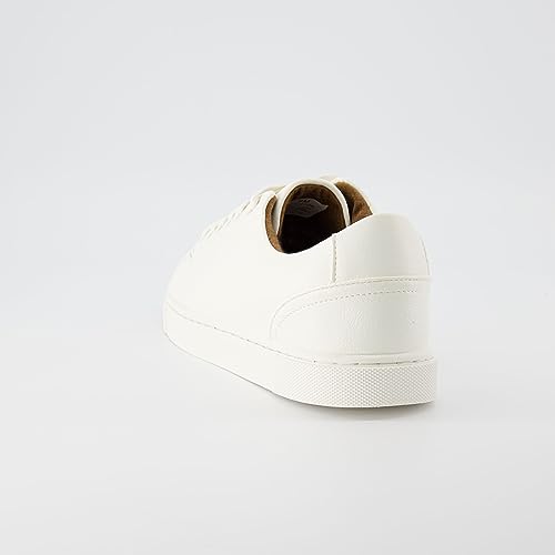 Image of CUSHIONAIRE Men's Princeton lace up Sneaker with +Comfort Foam
