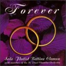 Forever (Audio Cassette) [Audio CD]