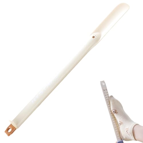 u[cpV[z[,Lk\XeBbN @\t - OnhV[z[ VjA,jp җp qp Dwp Qҗp ƒp sp Xj[J[ u[c nCq[ LoX