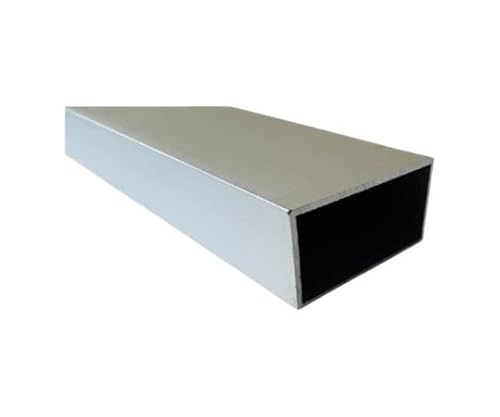 ACR(ALINCO) A~ppCv 70X50X2.0 n 4m FB149N