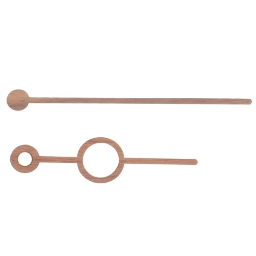 CTIRCHIU vp  Ǌ|vj VvŔ ȒPt C