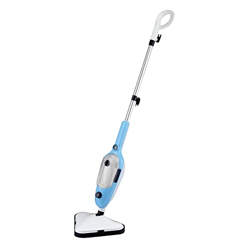 5. VYTRONIX STM01 10-in-1 1300W Multifunction Handheld and Upright Floor