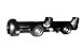 Raybestos MC39314 Brake Master Cylinder