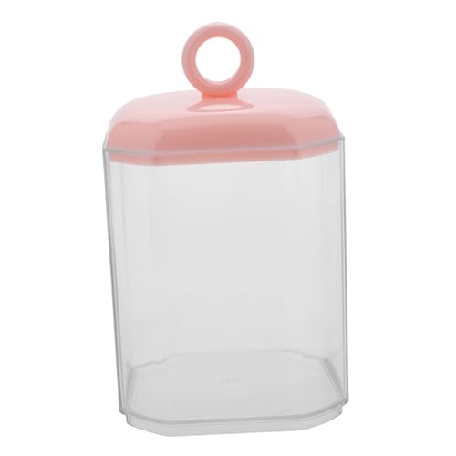 AUTSUPPL [{bNX oX[ppbhI[KiCU[ Ȗ_gxP[XȖ_z_[ pi RbgEhgxP[X ̎[e oX[̕Ki vX`bN sN