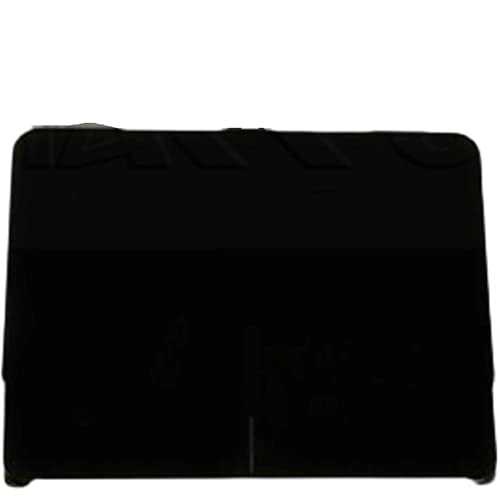 Touchpad para Dell Studio 1537 panel táctil de repuesto original para ordenador portátil