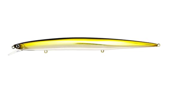 Kunai 200S COLOR 004 IMA 5GR by Marlin Blue di Montanari Marco a Porto Corsini