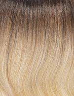 MULTI PACK DEALS! Bobbi Boss Synthetic Hair Braids Pre-Feathered 3X King Tips Body Wave 28 1-PACK T430 product thumbnail 10
