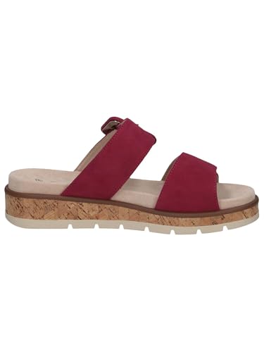 Image of CAPRICE Women's Mule
