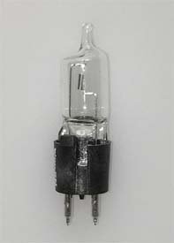 Replacement for WHELEN Engineering 34-0041987-07 by Technical Precision