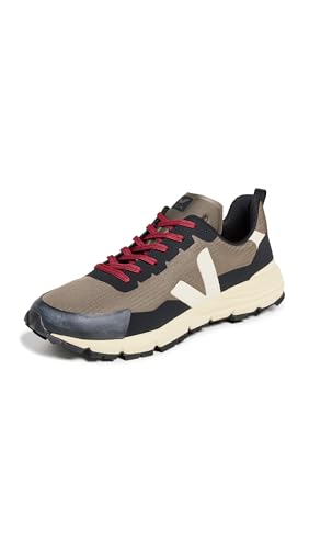 Veja Zapatillas Dekkan Rp Para Hombre, Kaki Pierre, 42 Eu Veja Zapatillas Dekkan Rp Para Hombre, Kaki Pierre, 42 Eu