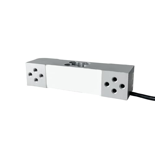 Cellule de charge Point unique LD-5 stable et précise pour pesée 50kg - 4