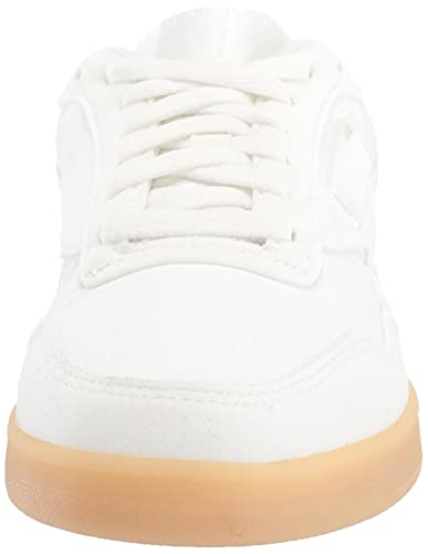 Image of Reebok Mens Club C 85 Sneaker