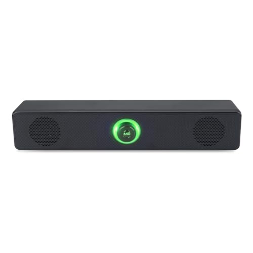 MZ X312 Desktop Gaming Speaker Multifunction USB Speaker | Dynamic Thunder Sound Quality with a Decent Battery Light Weight for PC USB Charging MZ X312 Desktop Gaming Speaker Multifunction USB Speaker | Dynamic Thunder Sound Quality with a Decent Battery Light Weight for PC USB Charging