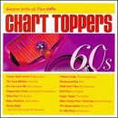 Chart Toppers Dance Hits of the 60s