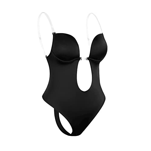 Best Sellers The most popular items in Women's Shapewear