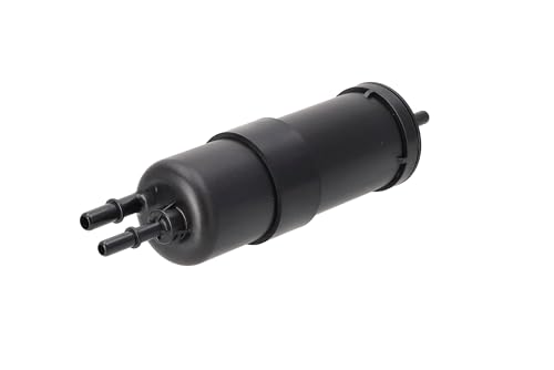 Febi Bilstein 100485 sistema de inyección de combustible automotriz 4