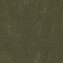 Walttools Colored Accent Release Powder Pigmented Non-Stick Agent for Stamping Concrete - Brings Out Texture, Details, Grout Lines, Impressions (Green