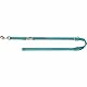 TRIXIE Premium Ramal, XS-S, 2,00m/15mm, Aqua