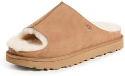 Amazon | [アグ] スリッパ W GREENPORT SLIDE 22.0 cm | ファッション