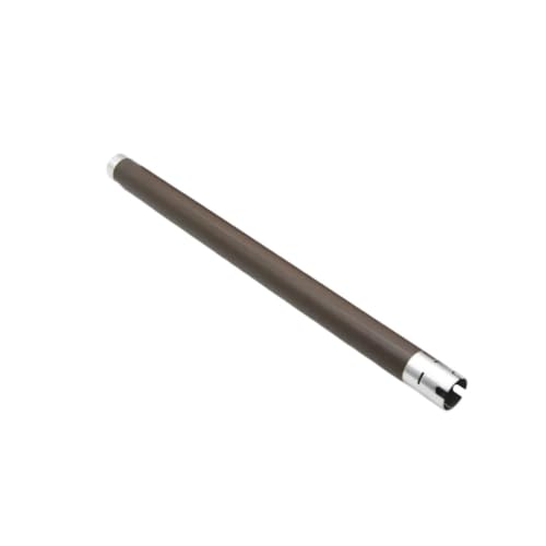 Rouleau supérieur de fusion LY3704001 pour imprimantes Brother DCP et HL