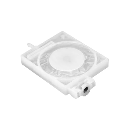 Amortisseur d'encre DX5 XP600 I3200 pour imprimante jet d'encre UV et DTF