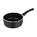 Ibili 411014 Casserole avec bec verseur Inducta 14 cm