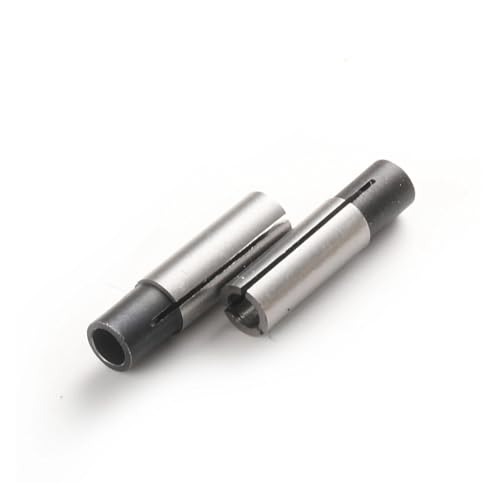 Set de herramienta de torneado para torno 1 pieza miniatura 6