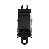 Côté passager : 25411-AX010, 25411-1FA0A, 25411-ED00B, 25411-JD00B, 25411-1VX0A, 25411-BR00A, 25411-ED03A, SW9668 1S12625