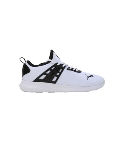Image of Puma Mens Sprinter Sneaker