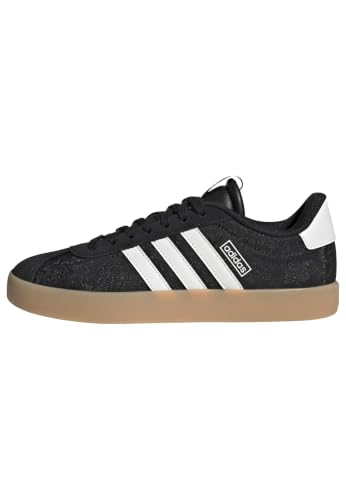 Image of adidas Women's VL Court 3.0