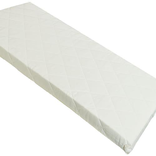 �G�A�[�v���X �~�z�c ���{�� ����Q 70×180cm �O�w�� �G�A�[�v���X �y�� ������ �Ŕ��� �����Q ������7cm (����70×180cm �{��65×175cm) (�A�C�{���[)