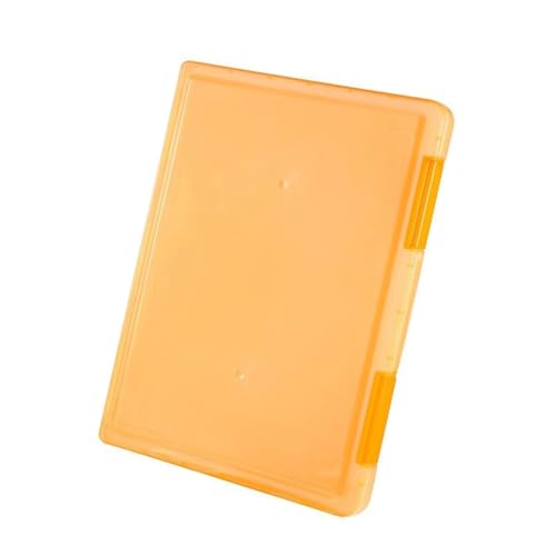 YUGSHNKFC hLgz_[ ItBX wZ XNbvubN y[p[[{bNX t@CvWFNgP[X ^[y[p[t@CXg[WRei