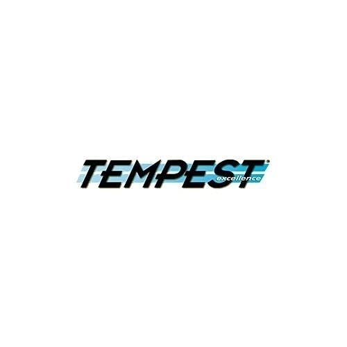 Tempest Pneumatic Filter AA2J4-4
