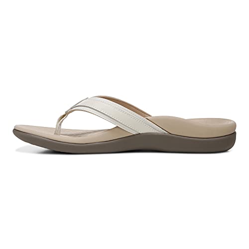 Vionic womens Flats