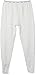 Fruit of the Loom Men's Classics Midweight Thermal Bottom